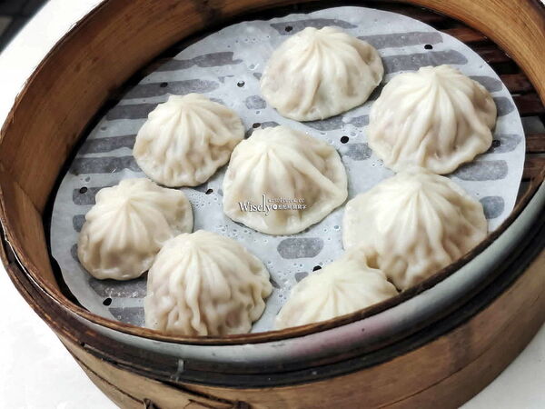 ▲▼亞美豆漿大王。(圖/WISELY`S 拍拍照寫寫字授權提供)