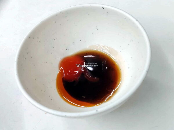 ▲▼亞美豆漿大王。(圖/WISELY`S 拍拍照寫寫字授權提供)