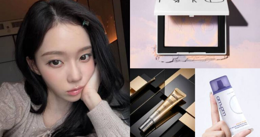 (圖/取自 imwinter IG、品牌提供)
