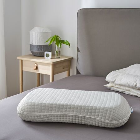 ▲無印良品、IKEA夏季涼感商品。(圖/品牌提供)