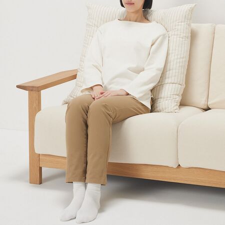 ▲無印良品、IKEA夏季涼感商品。(圖/品牌提供)