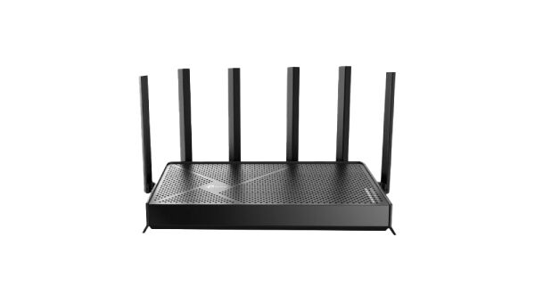 ▲▼ Wi-Fi 7,618,購物節,Mesh,家庭網路,路由器,網路,網速 。(圖/TP-Link提供)