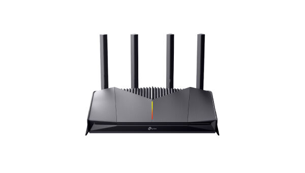 ▲▼ Wi-Fi 7,618,購物節,Mesh,家庭網路,路由器,網路,網速 。(圖/TP-Link提供)