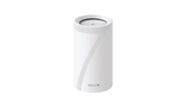 ▲▼ Wi-Fi 7,618,購物節,Mesh,家庭網路,路由器,網路,網速 。(圖/TP-Link提供)