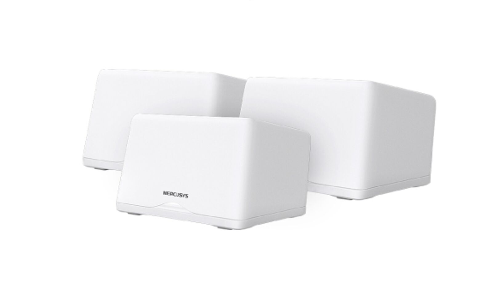▲▼ Wi-Fi 7,618,購物節,Mesh,家庭網路,路由器,網路,網速 。(圖/TP-Link提供)