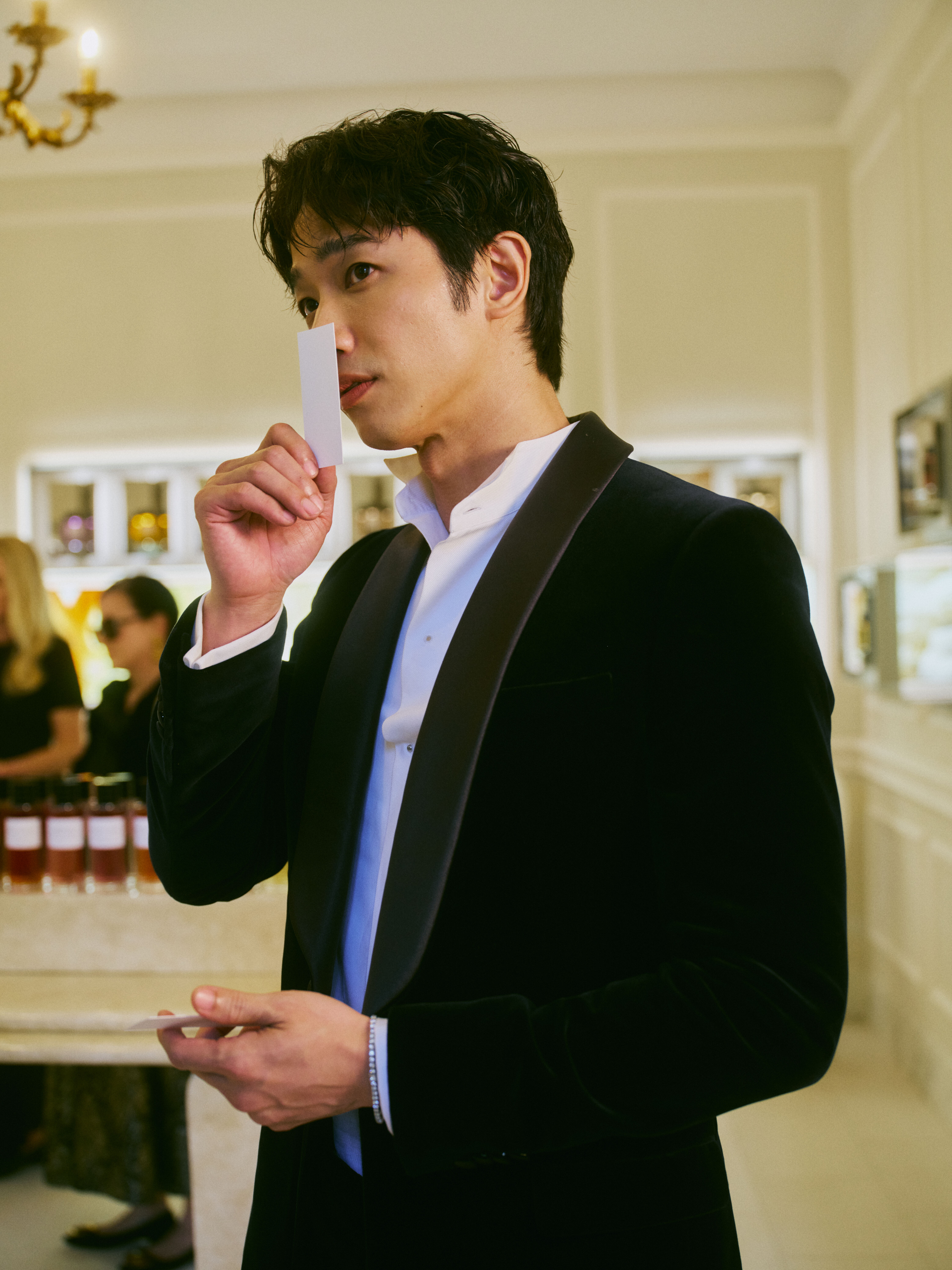 ▲▼DIOR。(圖/品牌提供)