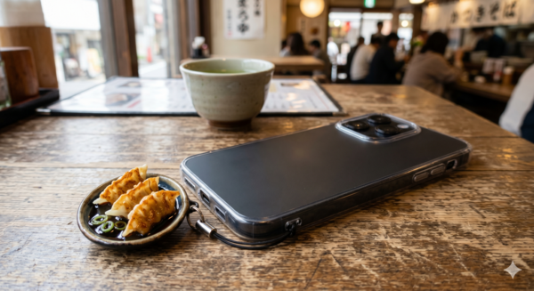 ▲便當,用餐,吃飯,手機。(AI協作圖/記者蔡惠如製作,經編輯審核)