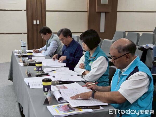 ▲▼ 嘉義縣「福利社區化」成果亮眼!115年幸福社區與小旗艦補助名單出爐 。(圖/嘉義縣政府提供)