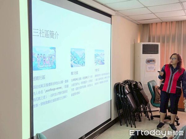 ▲▼ 嘉義縣「福利社區化」成果亮眼!115年幸福社區與小旗艦補助名單出爐 。(圖/嘉義縣政府提供)