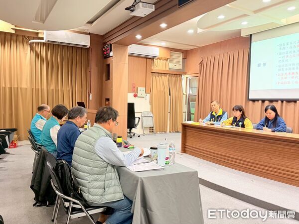 ▲▼ 嘉義縣「福利社區化」成果亮眼!115年幸福社區與小旗艦補助名單出爐 。(圖/嘉義縣政府提供)