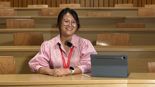 筆電收購
