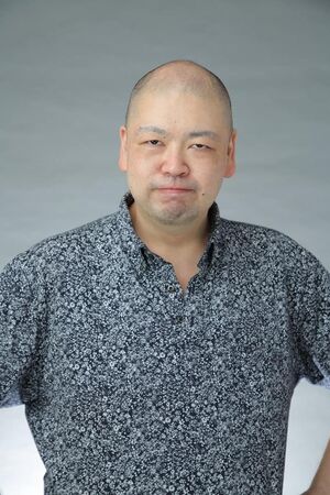 ▲▼《孤獨的美食家》男星爆胰臟癌4期!「無法手術」奇蹟逆轉。(圖/翻攝自X)