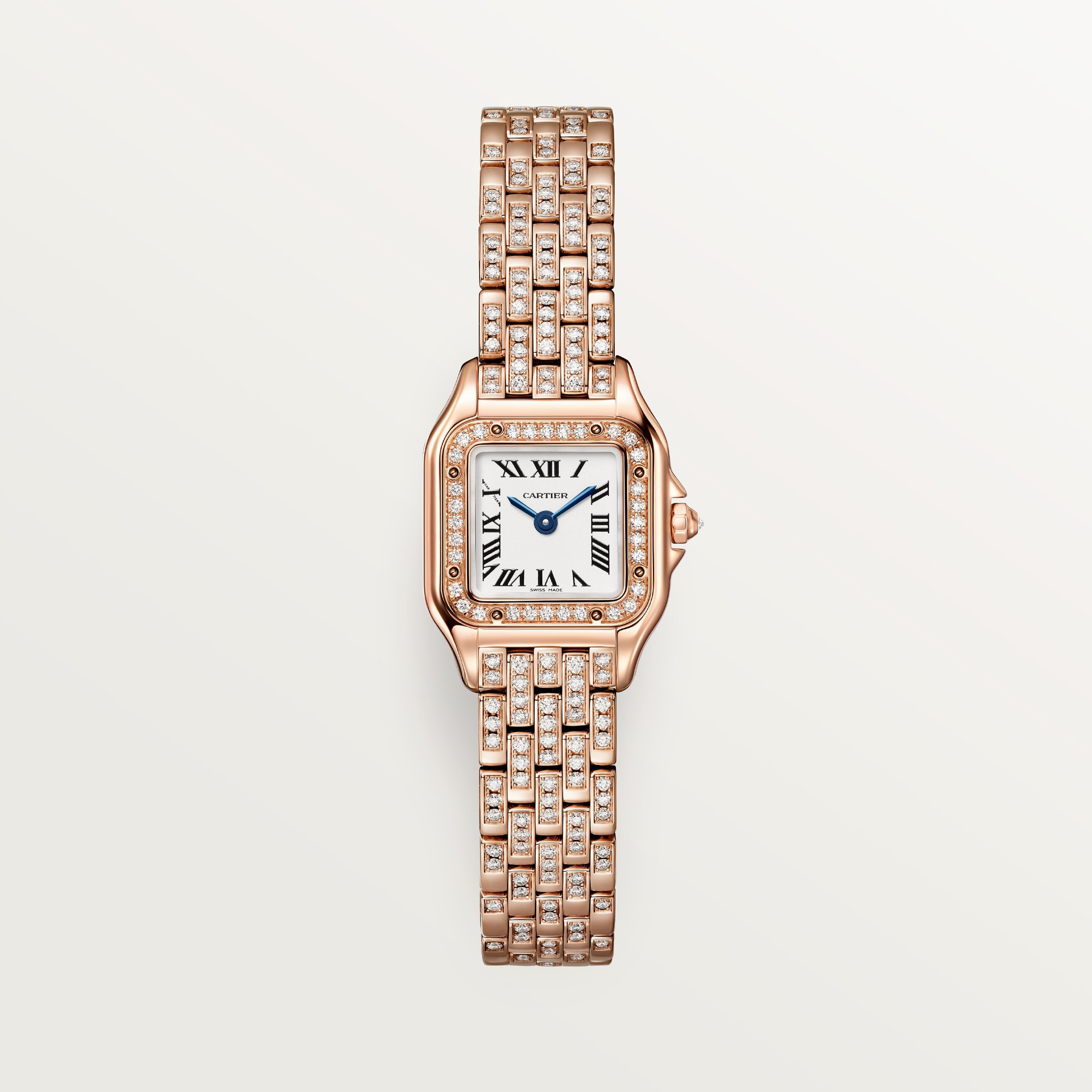 ▲▼Rolex,Cartier 。(圖/公關照)