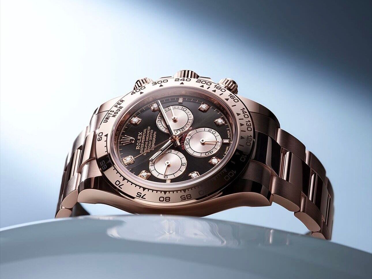 ▲▼Rolex,Cartier 。(圖/公關照)
