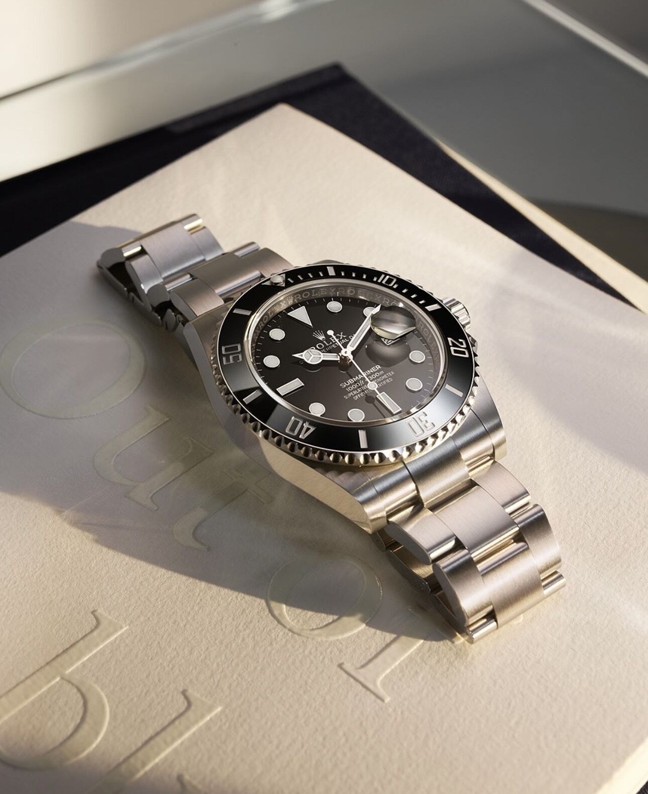 ▲▼Rolex,Cartier 。(圖/公關照)