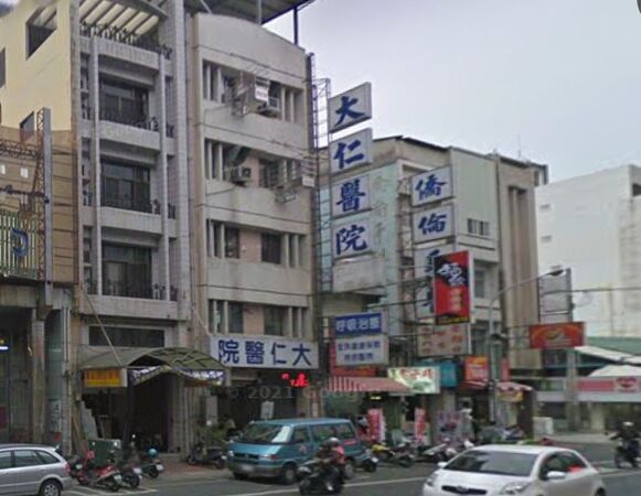 ▲▼ 。(圖/記者張雅雲翻攝)