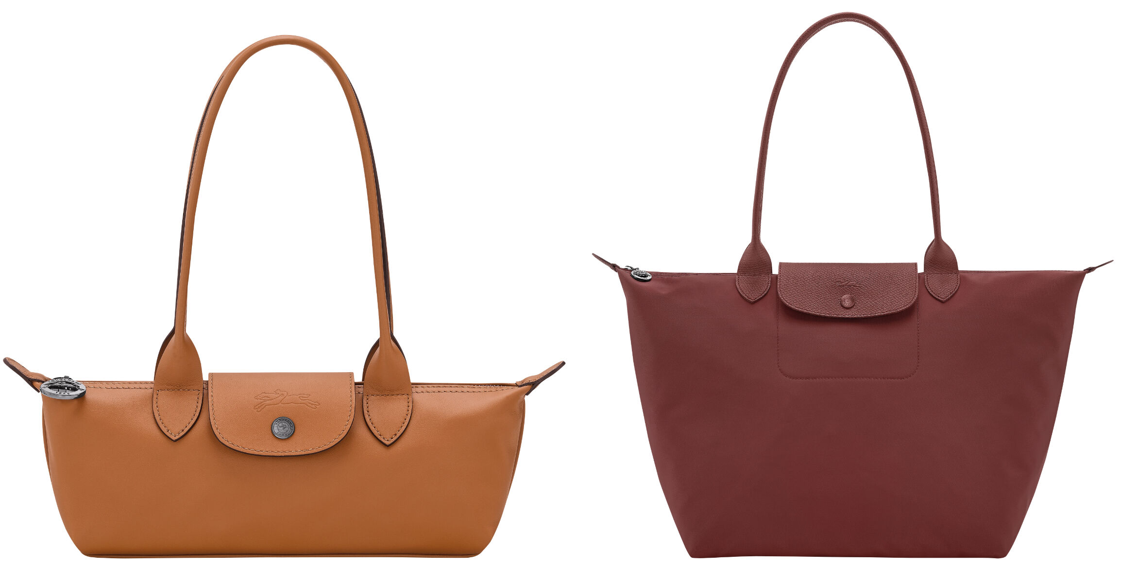 ▲▼Longchamp 。(圖/品牌提供)