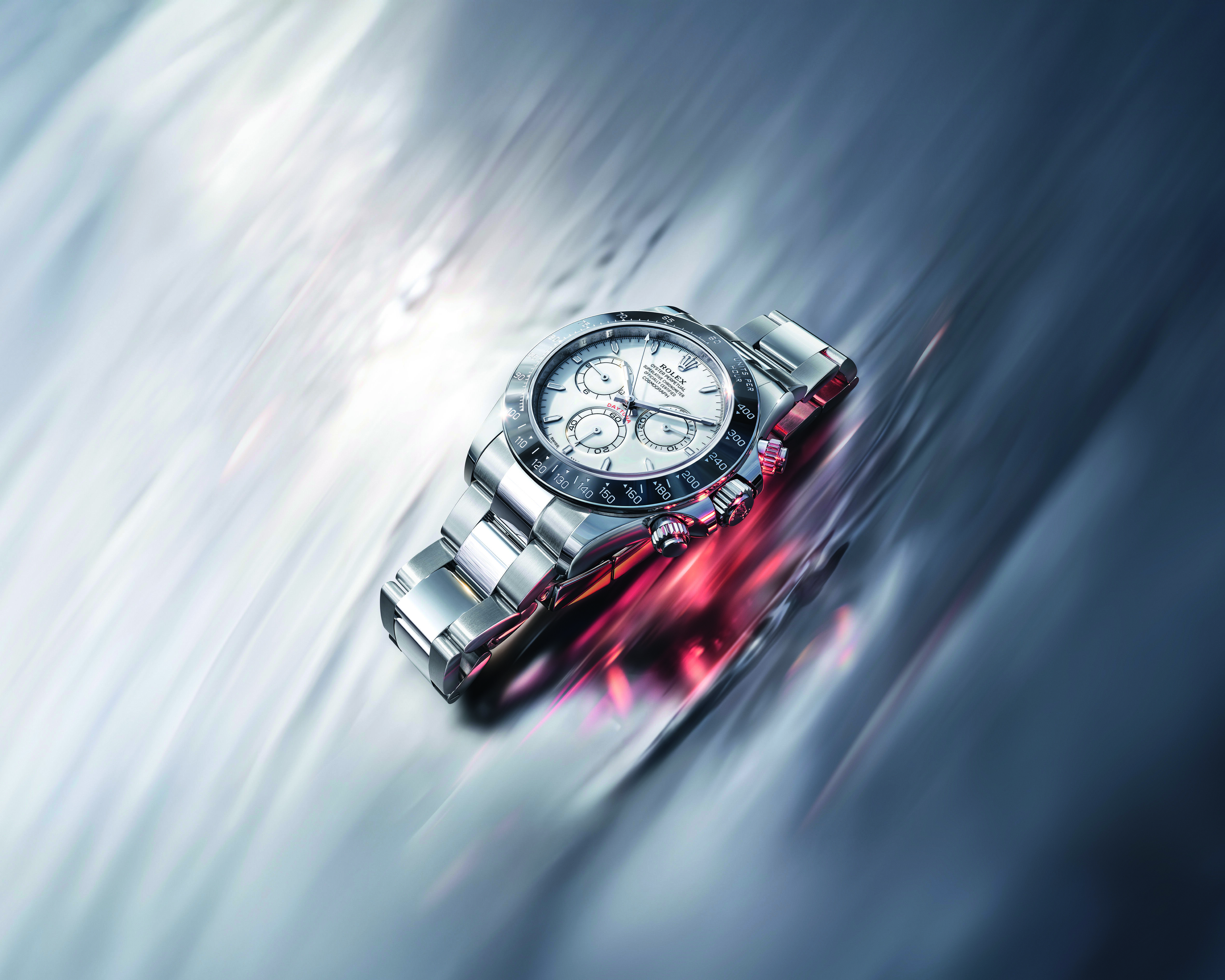 ▲▼ Rolex,Tudor 。(圖/公關照)