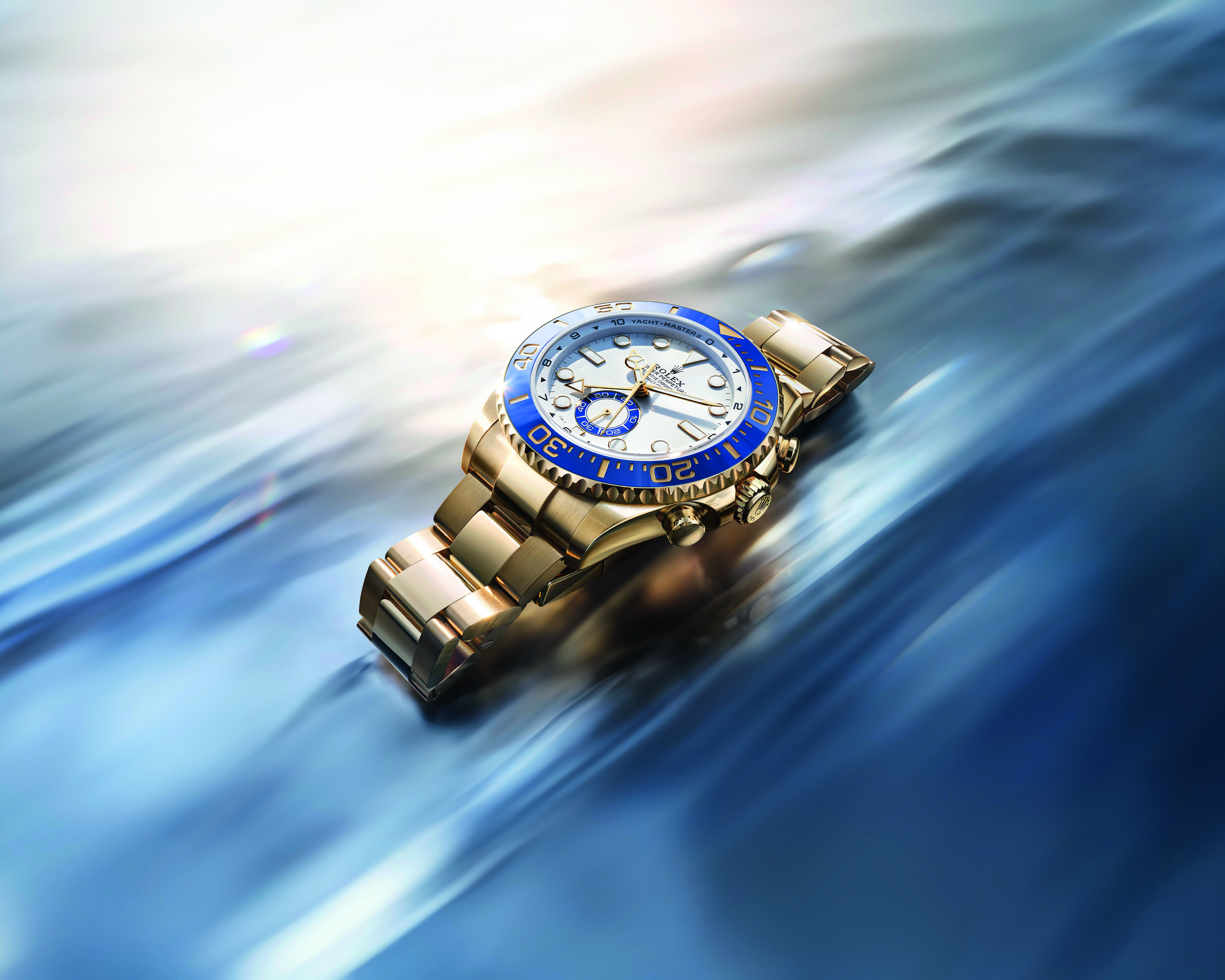 ▲▼ Rolex,Tudor 。(圖/公關照)