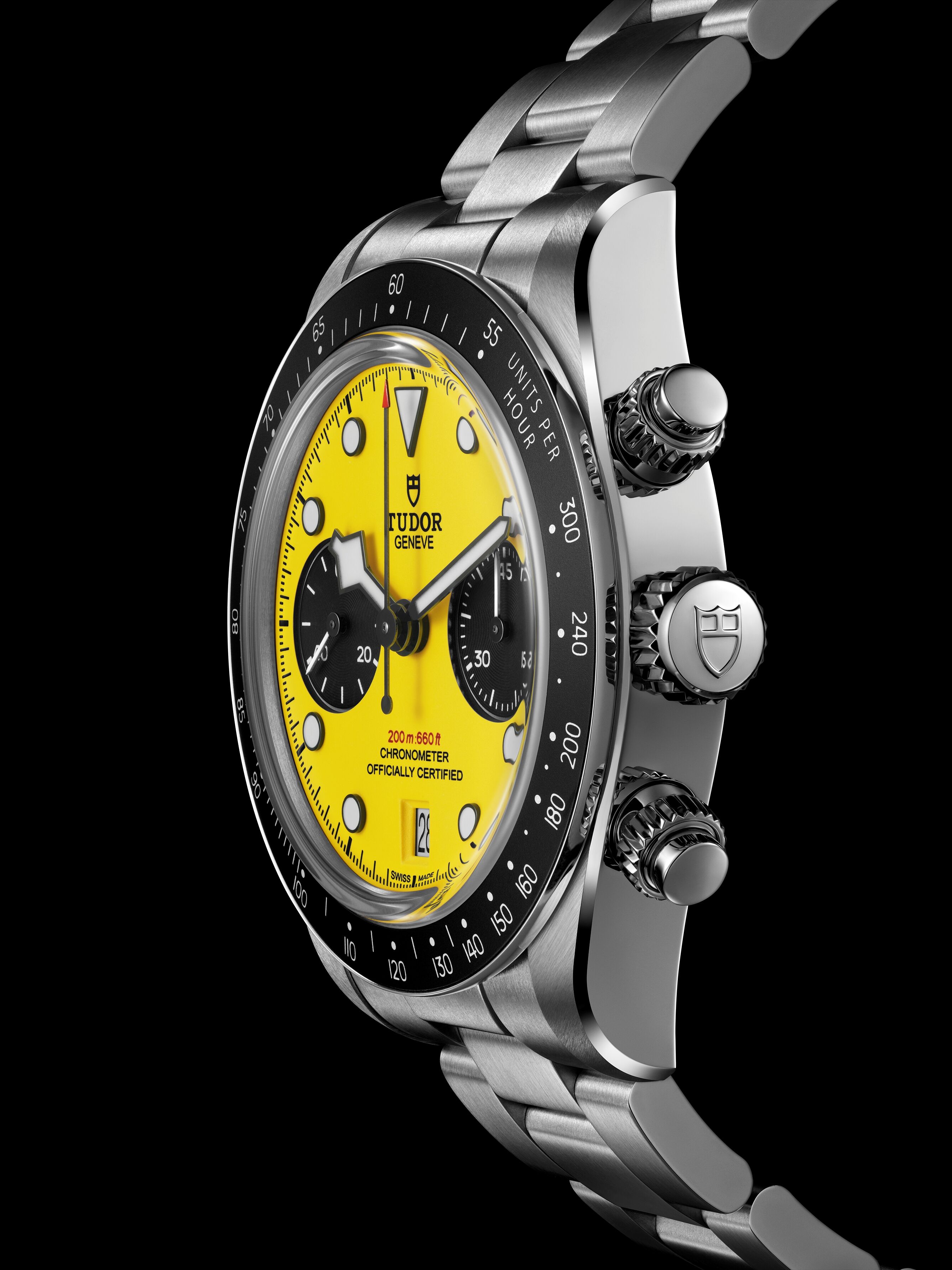 ▲▼ Rolex,Tudor 。(圖/公關照)