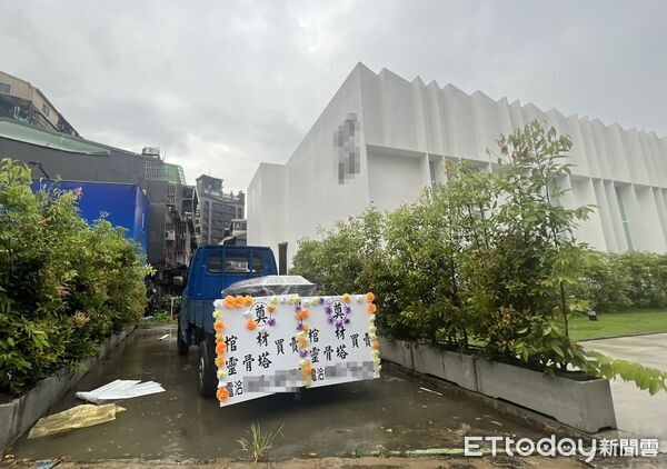 ▲▼ 。(圖/記者項瀚攝)
