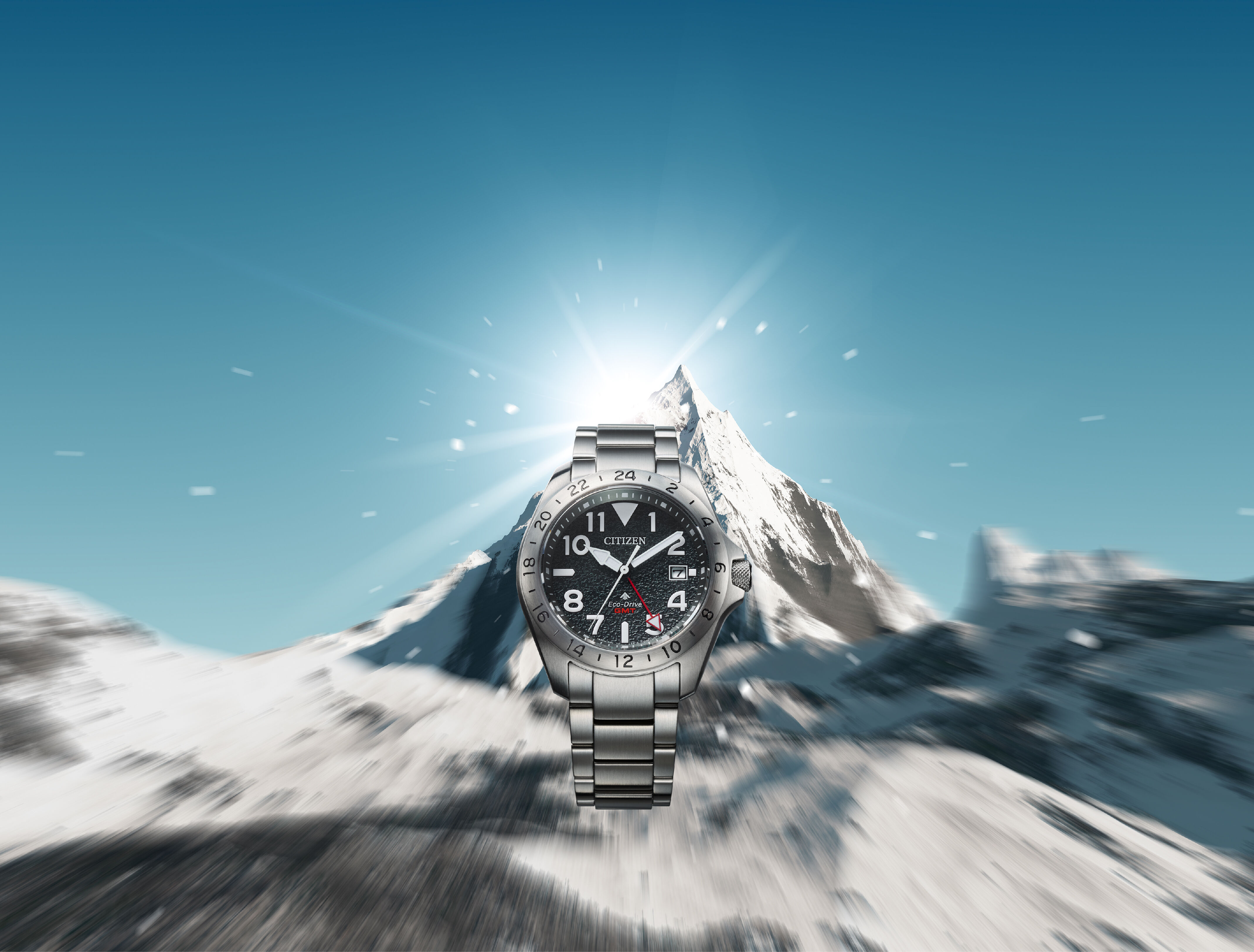 ▲▼ G-SHOCK 。(圖/公關照)