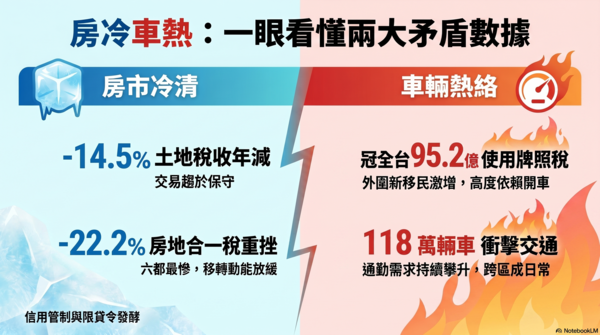 ▲▼ 。(AI協作圖/記者陳筱惠製作,經編輯審核)