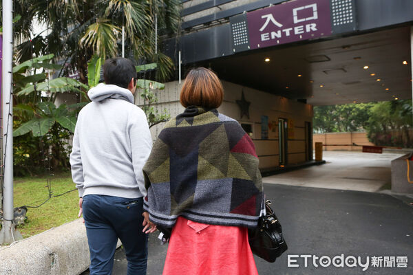 ▲▼偷情,開房間,汽車旅館,做愛(圖/資料照)
