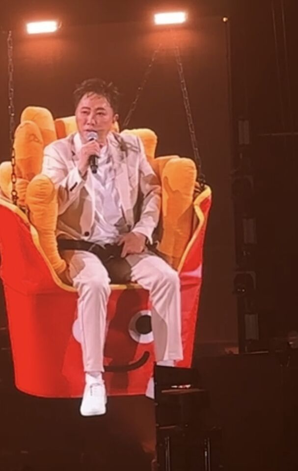 ▲▼孫淑媚、趙正平。(圖/讀者提供)