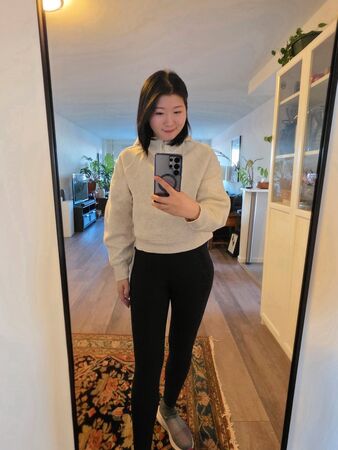 ▲▼網質疑萱萱虐死案「媽為何狠心」廣告小妹點出關鍵反思。(圖/翻攝自Facebook/凡槿(廣告小妹))