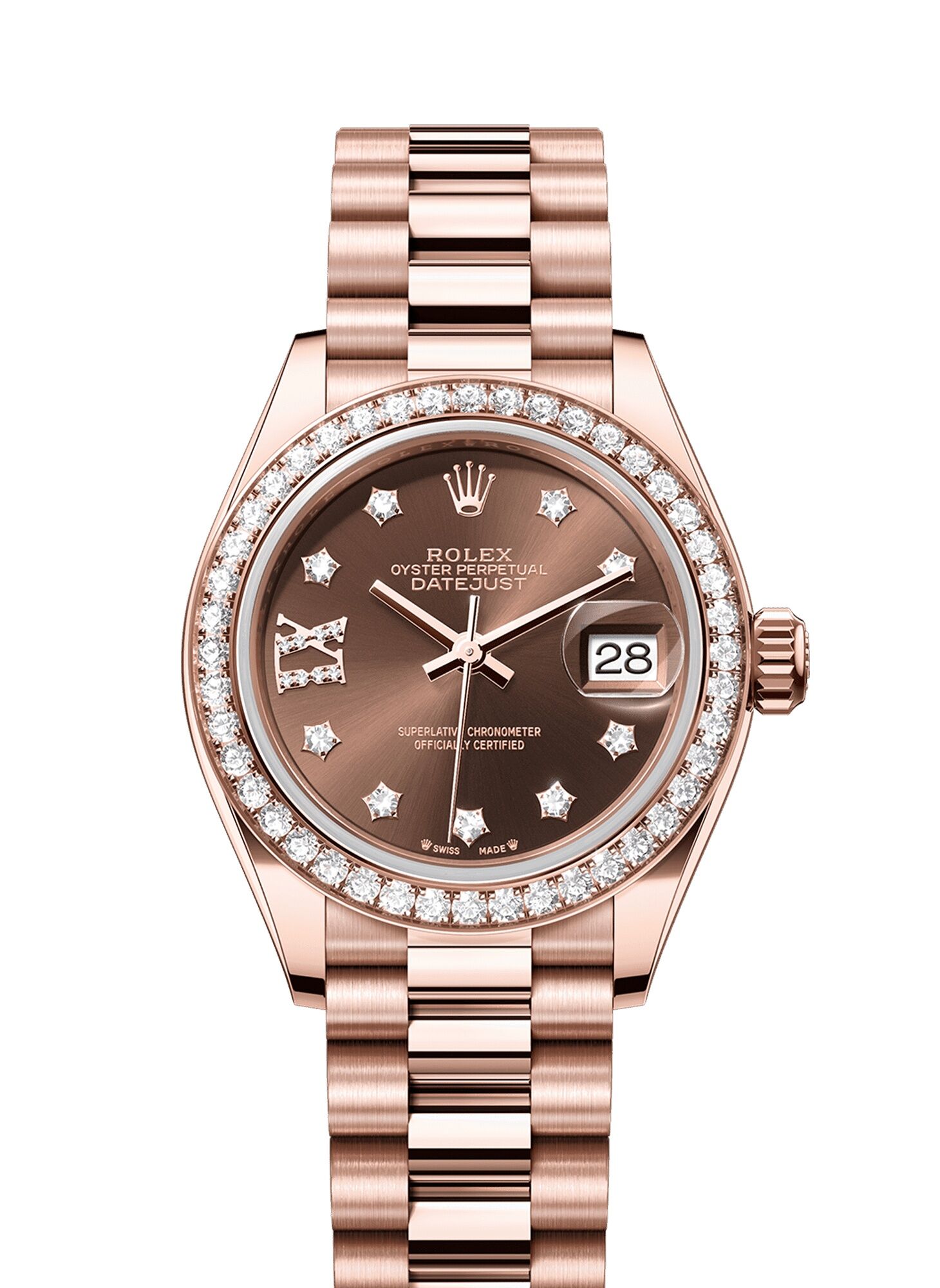▲▼ Rolex,Jacob & Co 。(圖/公關照)