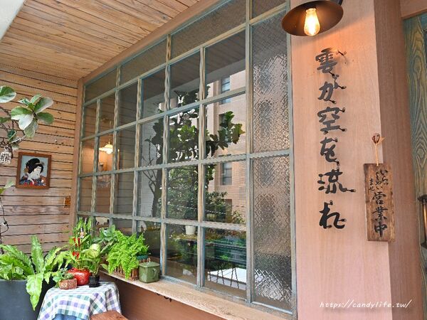 ▲▼千藏甜點。(圖/糖糖`s 享食生活授權提供)