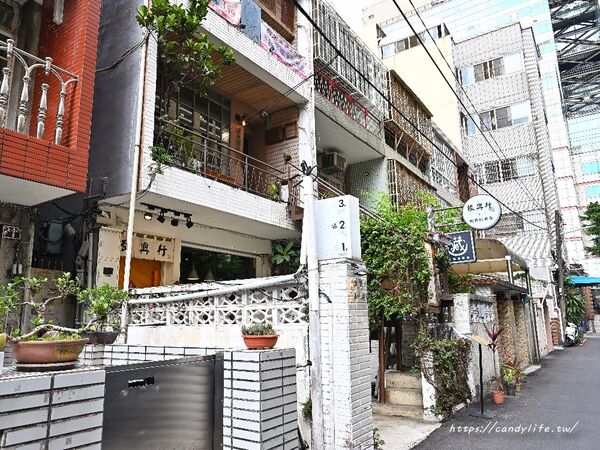 ▲▼千藏甜點。(圖/糖糖`s 享食生活授權提供)