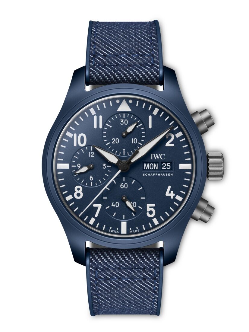 ▲▼TAG Heuer 。(圖/公關照)