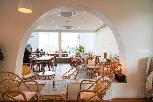 ▲▼Yard & Co.。(圖/Mika授權提供)