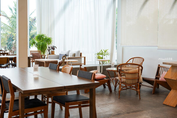 ▲▼Yard & Co.。(圖/Mika授權提供)