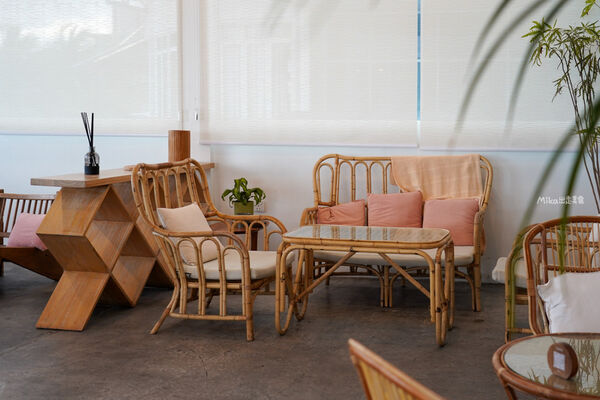 ▲▼Yard & Co.。(圖/Mika授權提供)