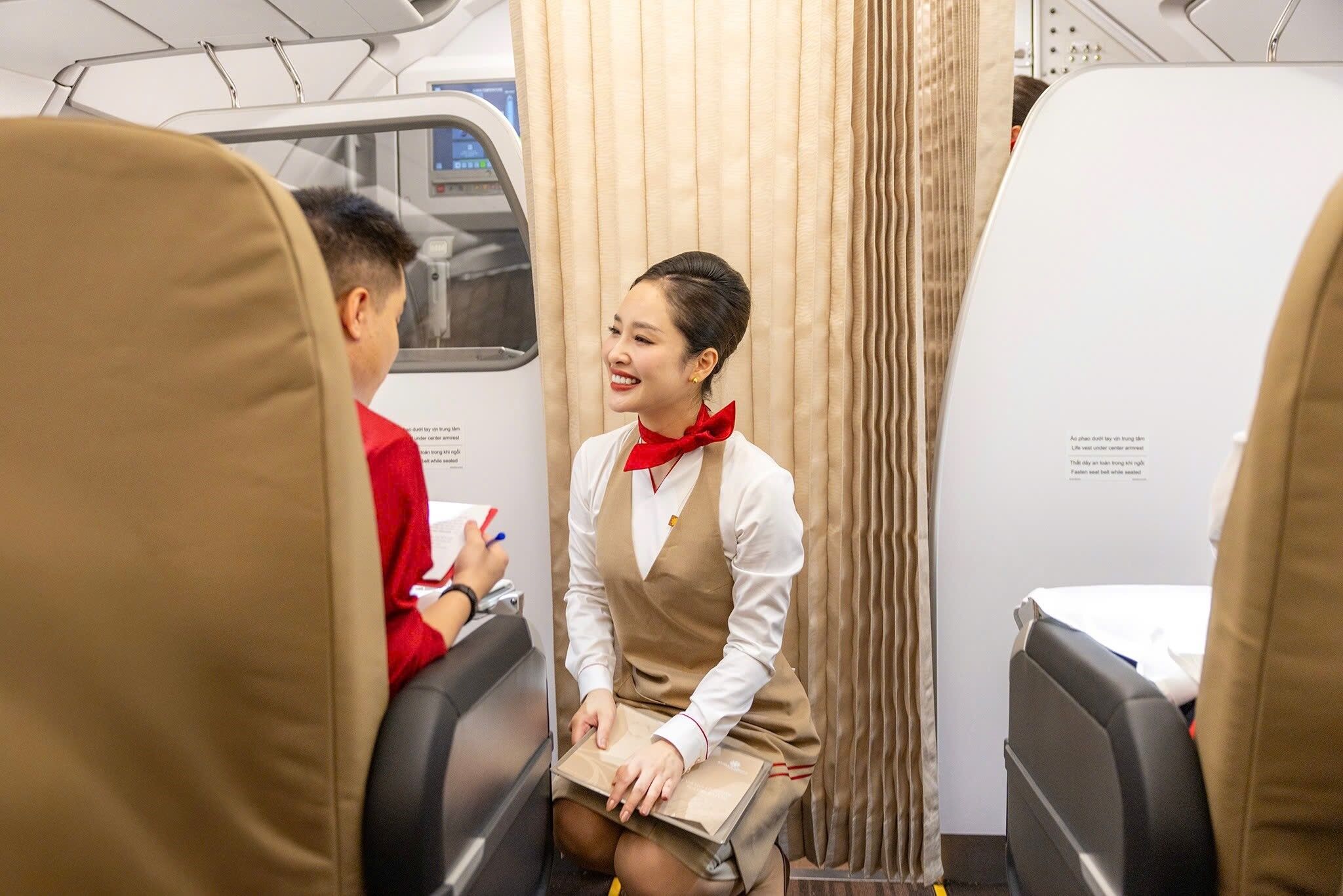 ▲▼越南,富國島,Sun Group,Sun PhuQuoc Airways,觀光,度假。(圖/業者提供)