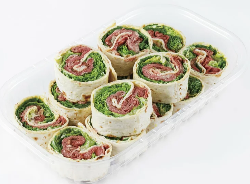 ▲▼日本好市多食物中毒!5人染「大腸桿菌O157」。(圖/日本好市多官網)