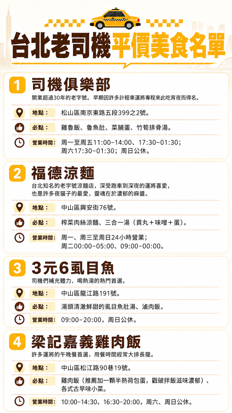▲▼公車司機的「臨停刈包」找到了 運將口袋名單一次看。(AI協作圖/記者柯沛辰製作,經編輯審核)