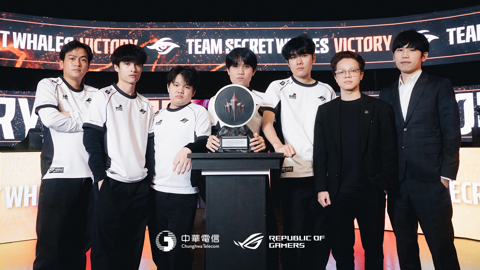 ▲▼MSI。(圖/翻攝自lolesports)