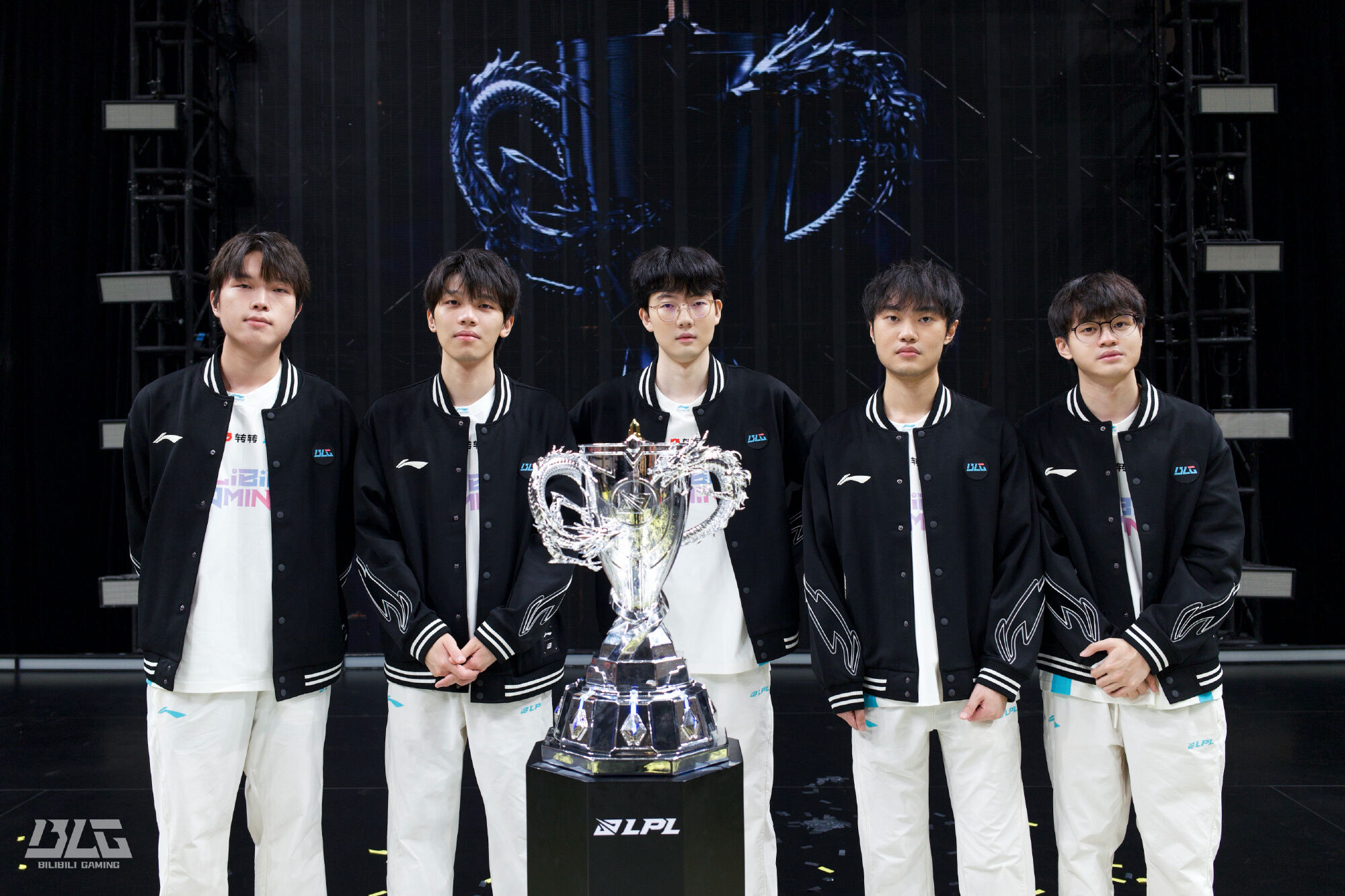 ▲▼MSI。(圖/翻攝自lolesports)