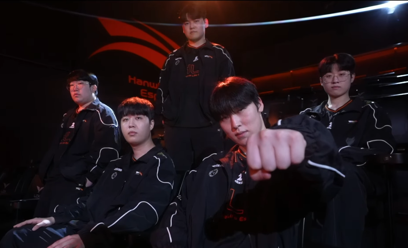 ▲▼MSI。(圖/翻攝自lolesports)