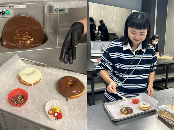 ▲▼桃園觀光工廠推薦。(圖/ReadyGo提供)