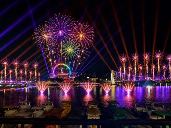 ▲桃園旅遊景點。(圖/桃園市觀旅局提供)