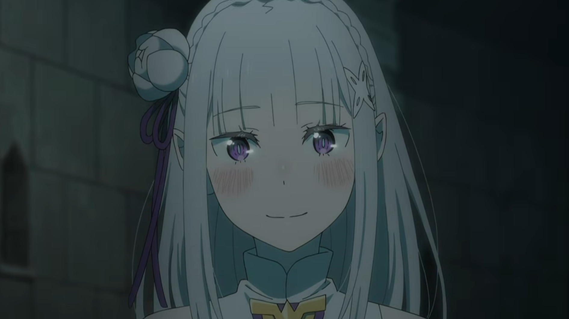 ▲▼Re0。(圖/翻攝自木棉花)