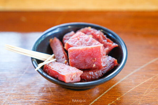 ▲▼好客食堂。(圖/飛天璇的口袋授權提供)
