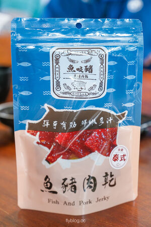 ▲▼好客食堂。(圖/飛天璇的口袋授權提供)