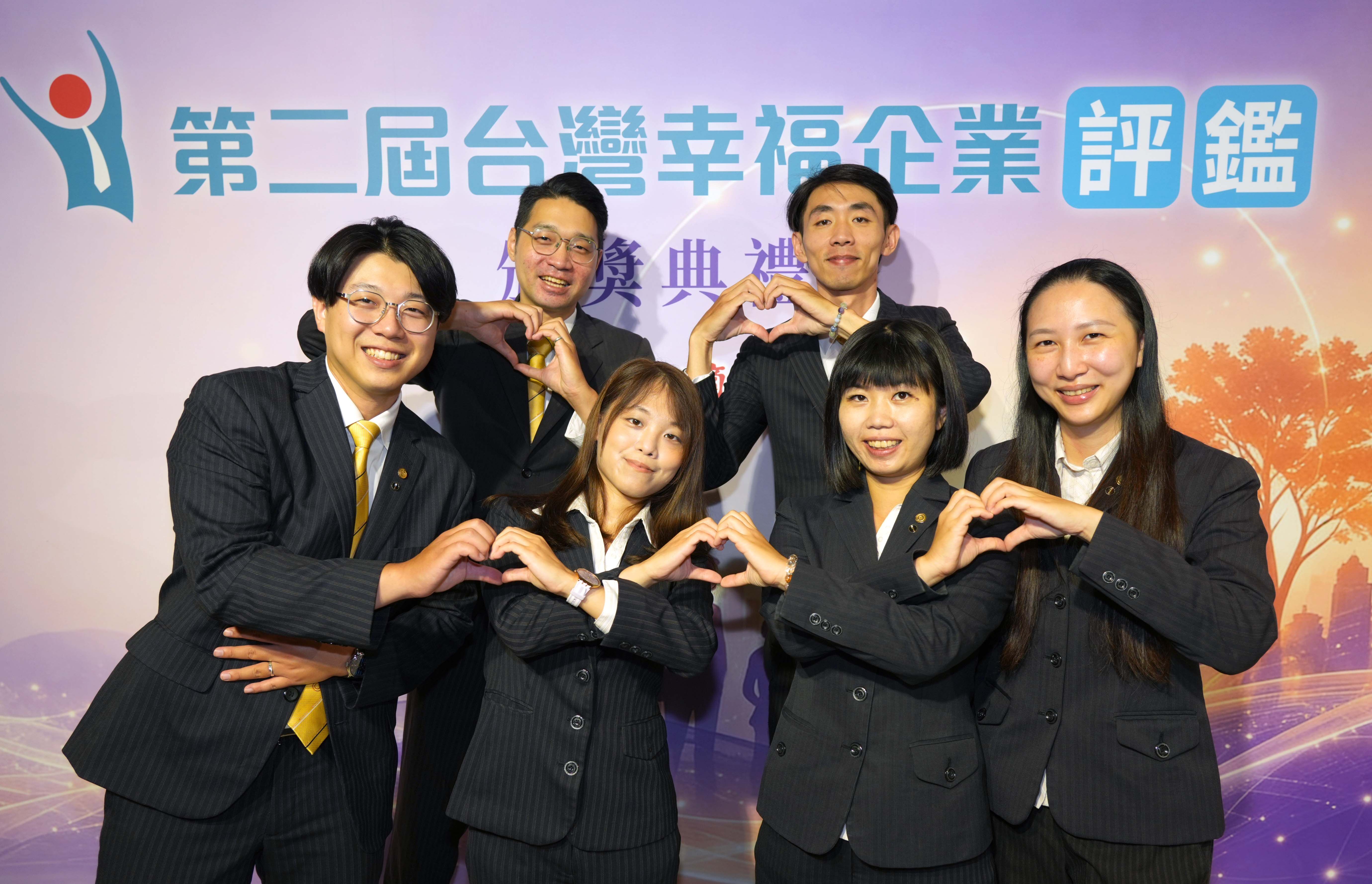 ▲▼永慶房市訊息,永慶安心買賣屋。(圖/業者提供)