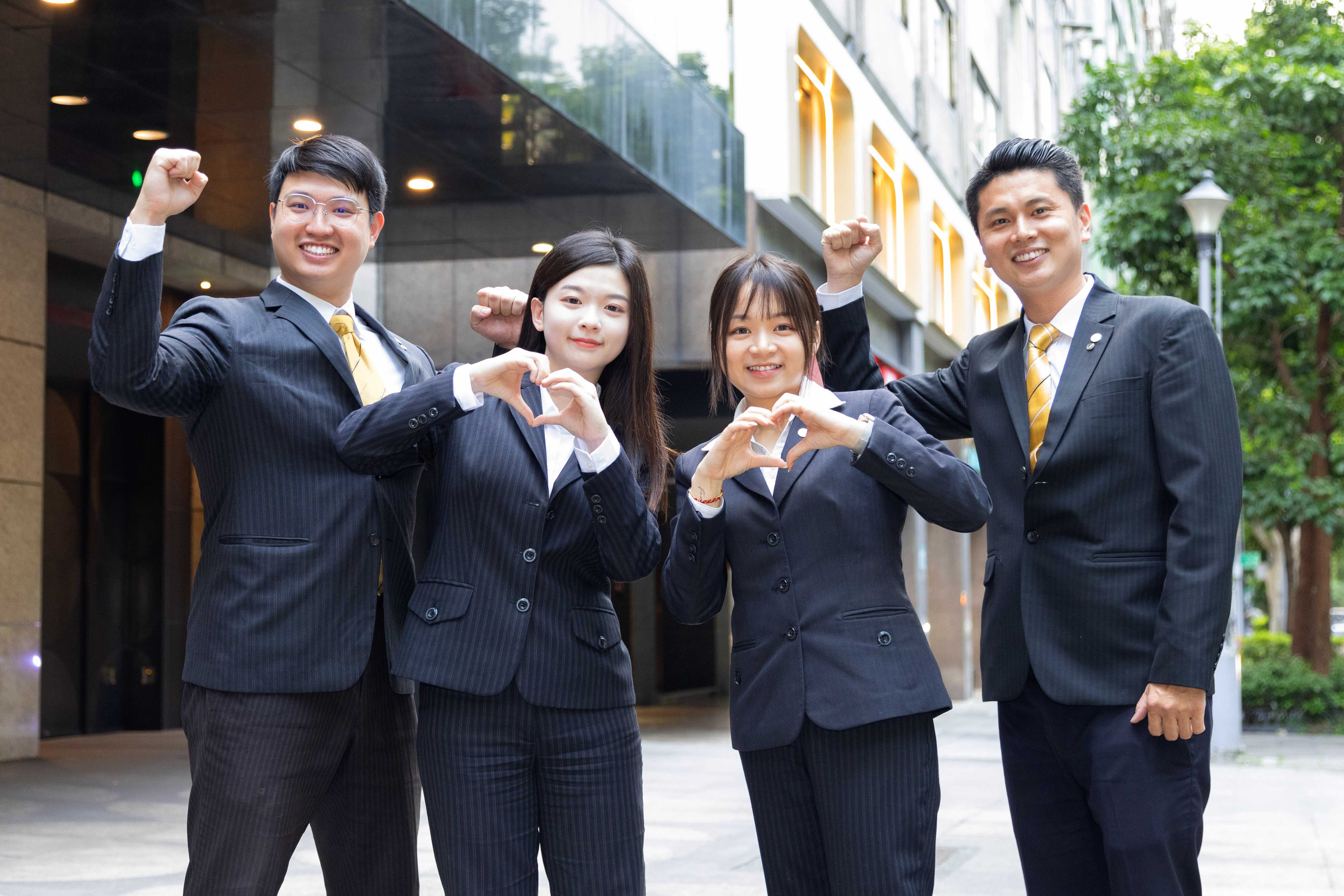 ▲▼永慶房市訊息,永慶安心買賣屋。(圖/業者提供)